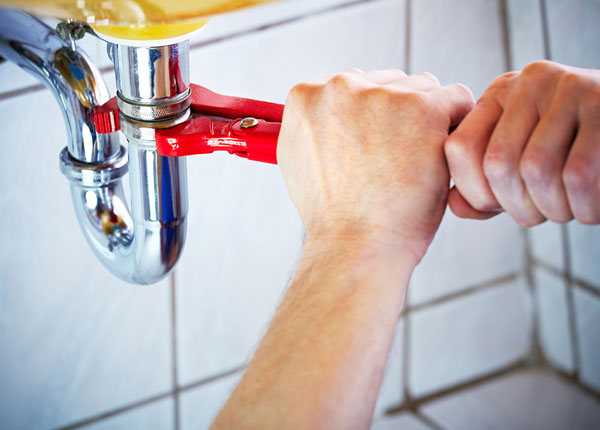 About Agate HVAC Services