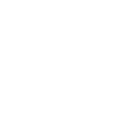 Agate HVAC Services